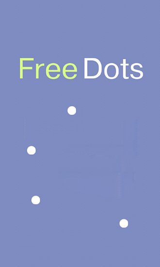 game pic for Free dots